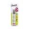 Sharpie Oil-Based Paint Marker Set, Carded Packaging, Fine, 2-Colors